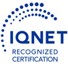 IQNET